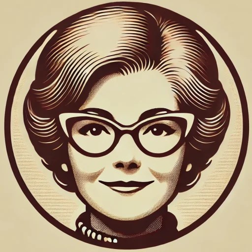 trucs et astuces de grand-mères